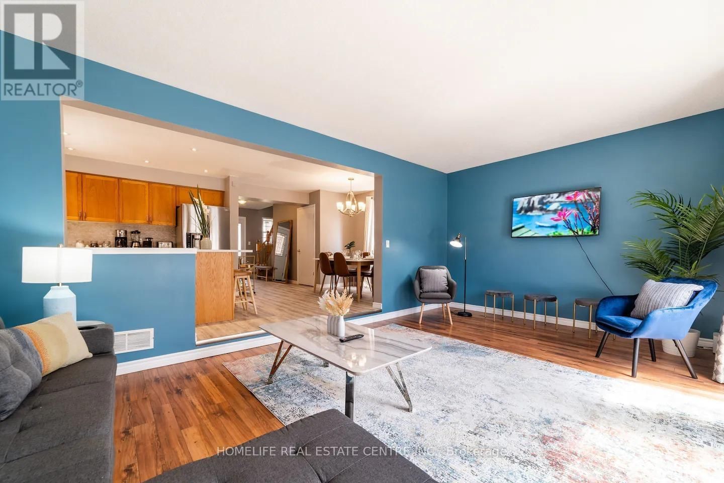 7 SWARTZ STREET Image 19