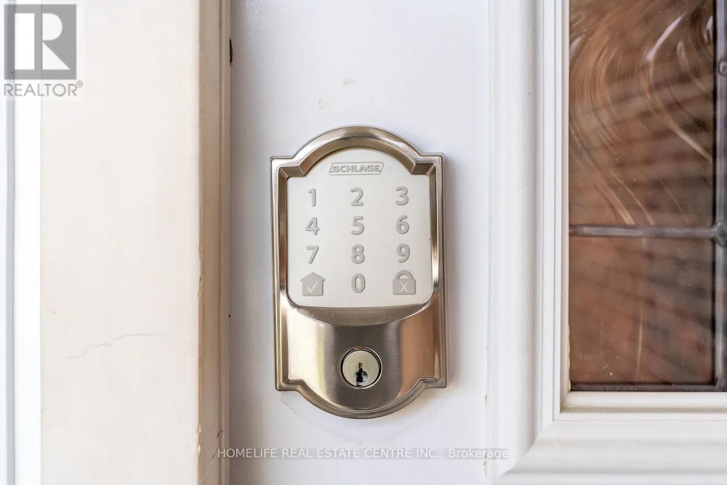 7 SWARTZ STREET Image 2