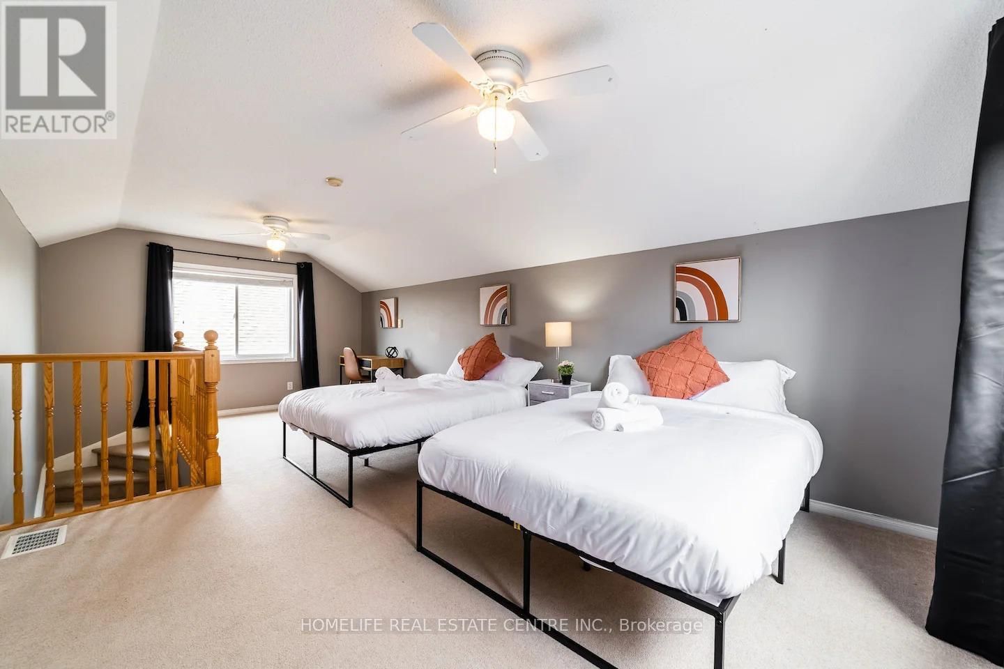 7 SWARTZ STREET Image 21
