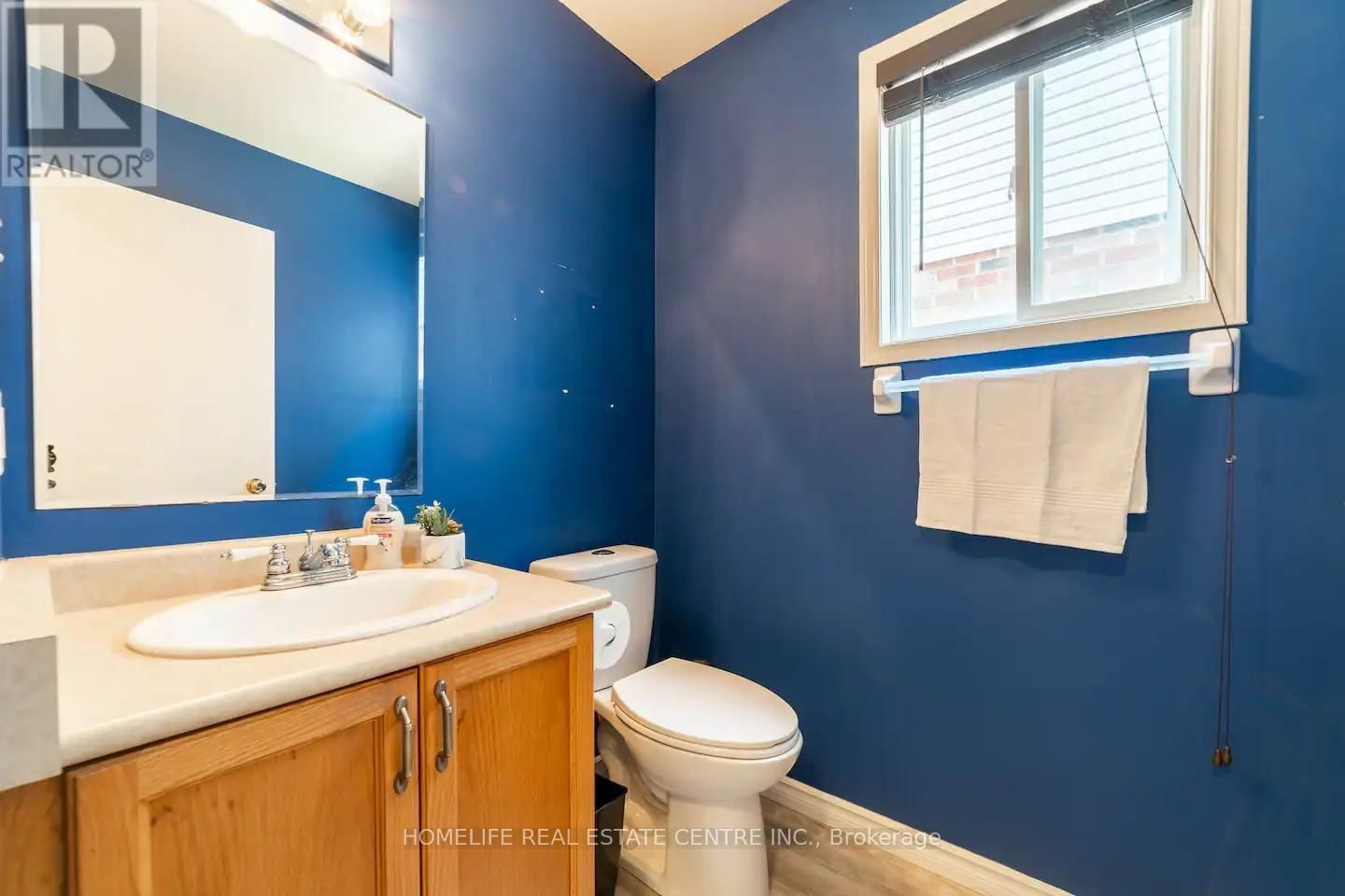 7 SWARTZ STREET Image 22
