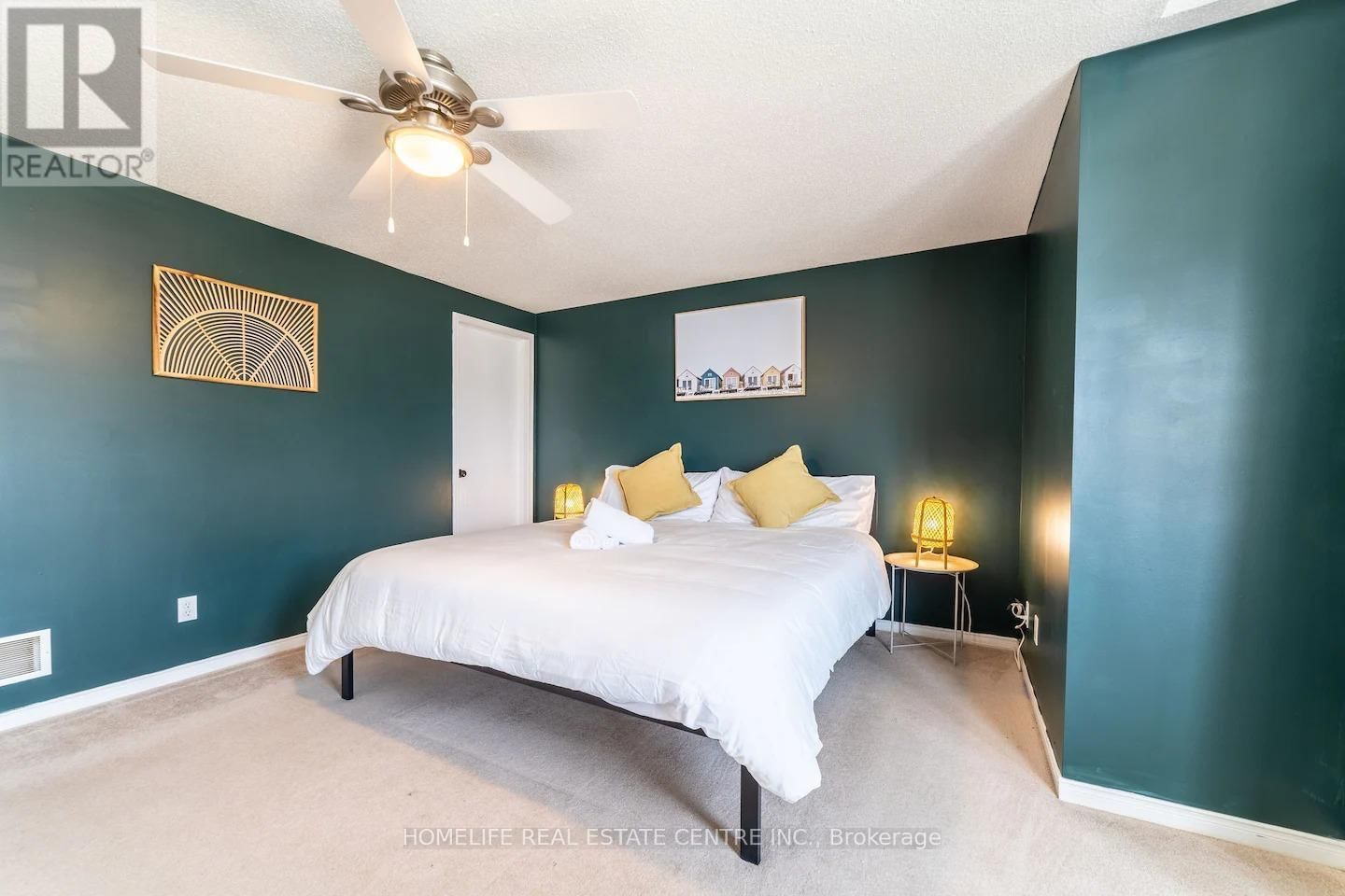7 SWARTZ STREET Image 23