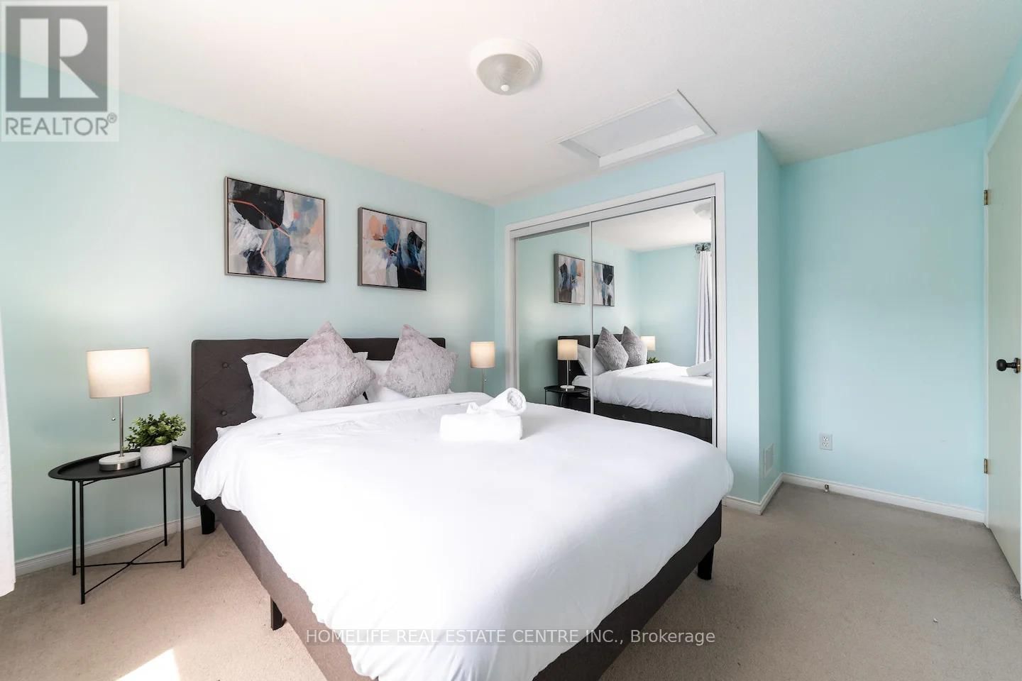 7 SWARTZ STREET Image 24