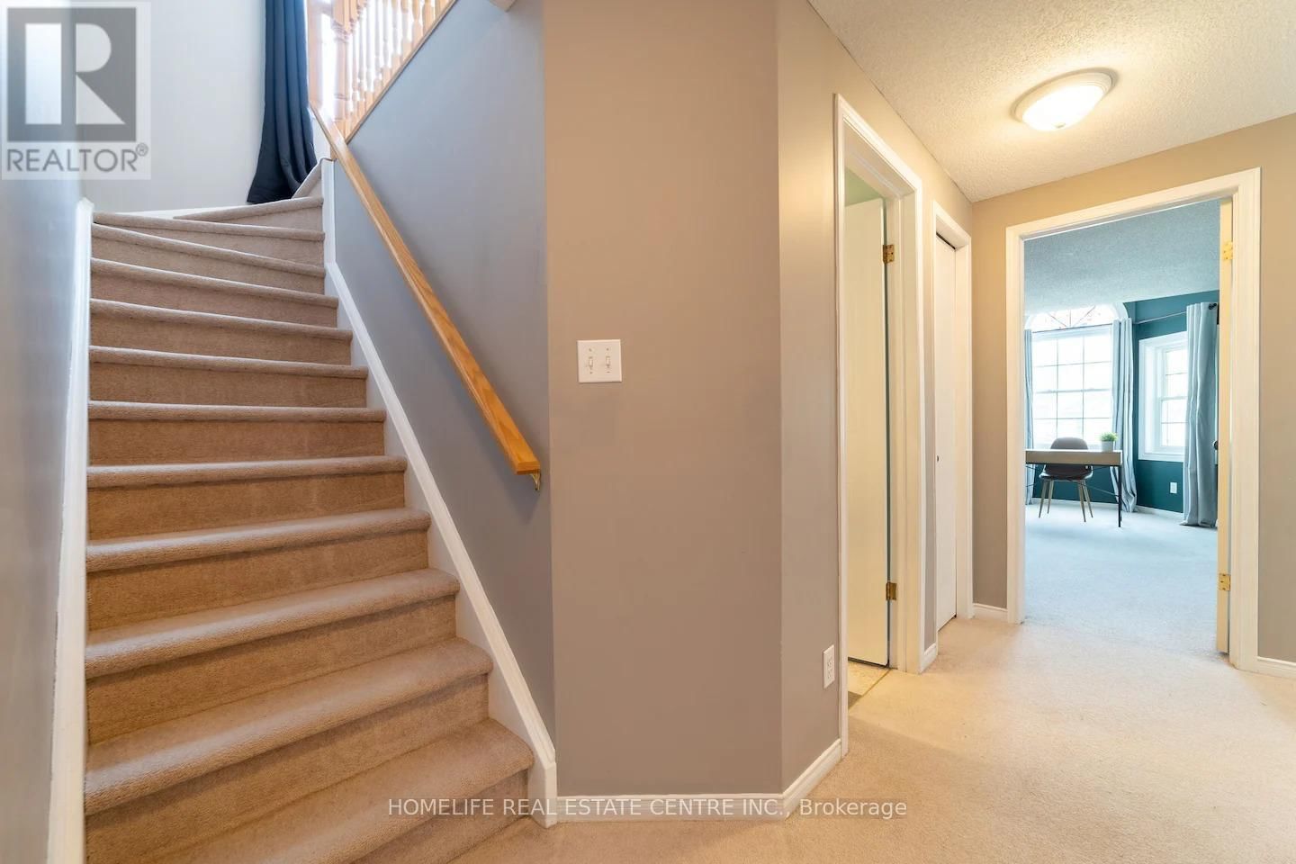 7 SWARTZ STREET Image 27