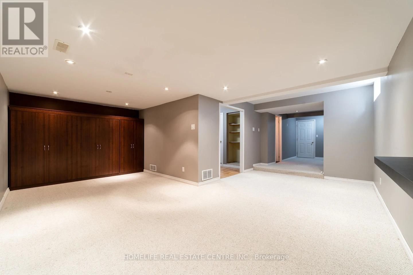 7 SWARTZ STREET Image 28