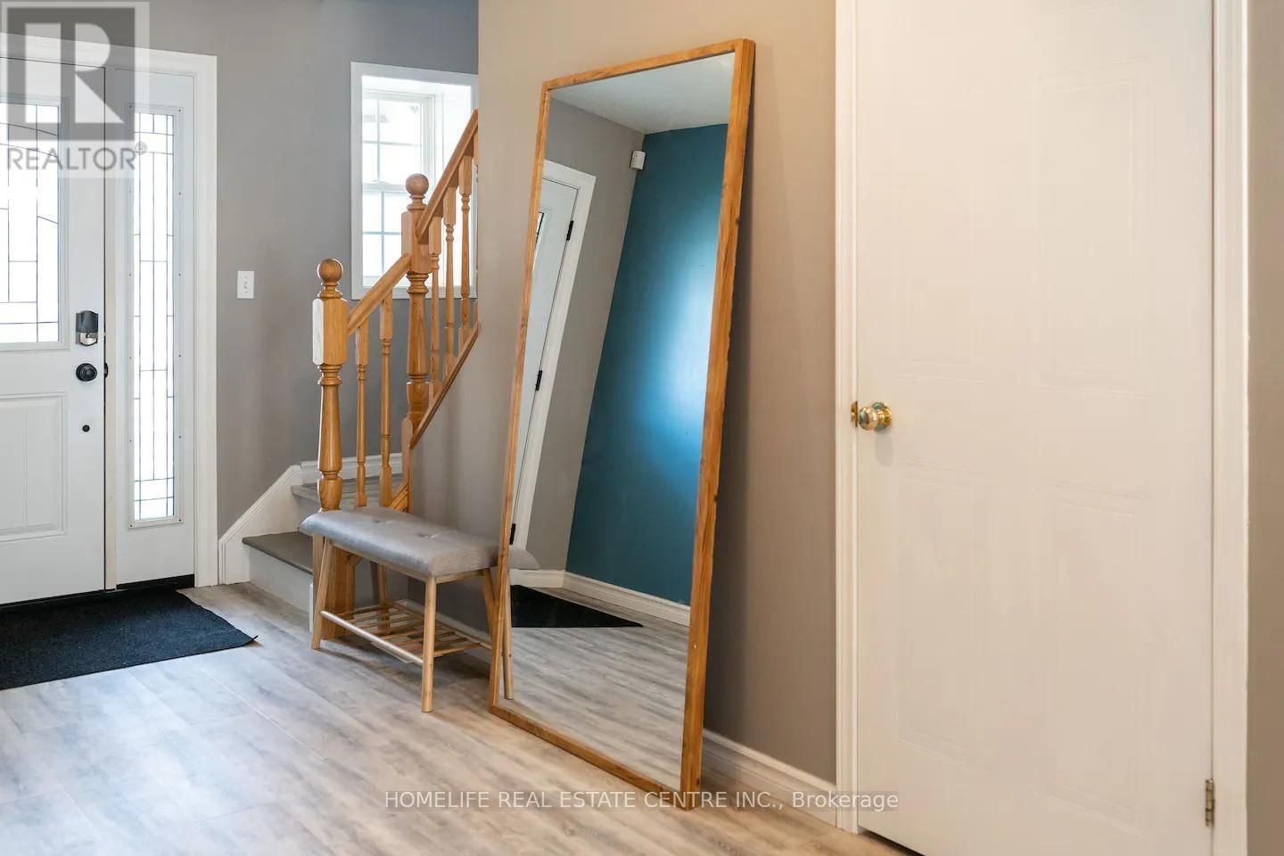 7 SWARTZ STREET Image 3