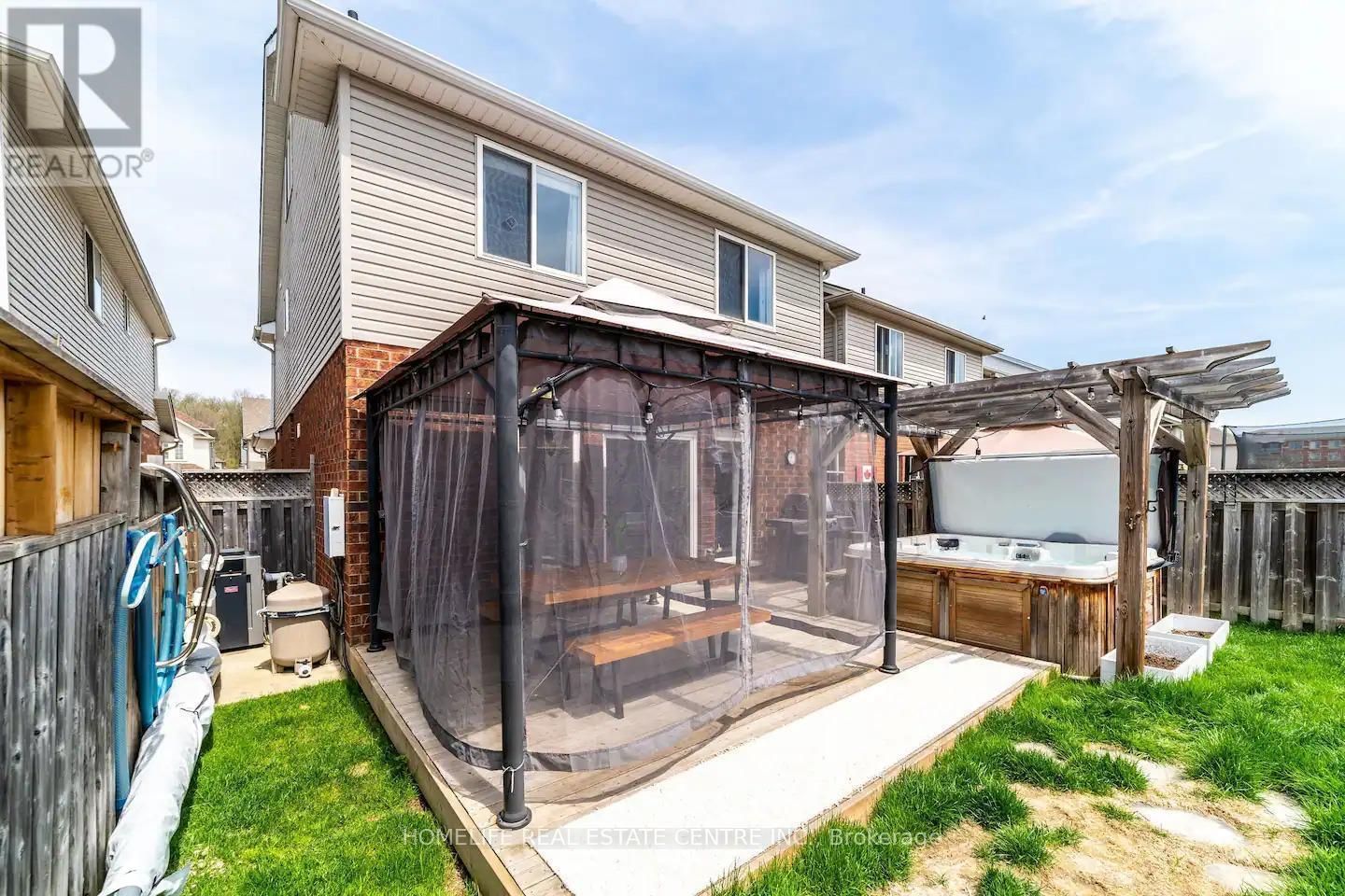 7 SWARTZ STREET Image 30
