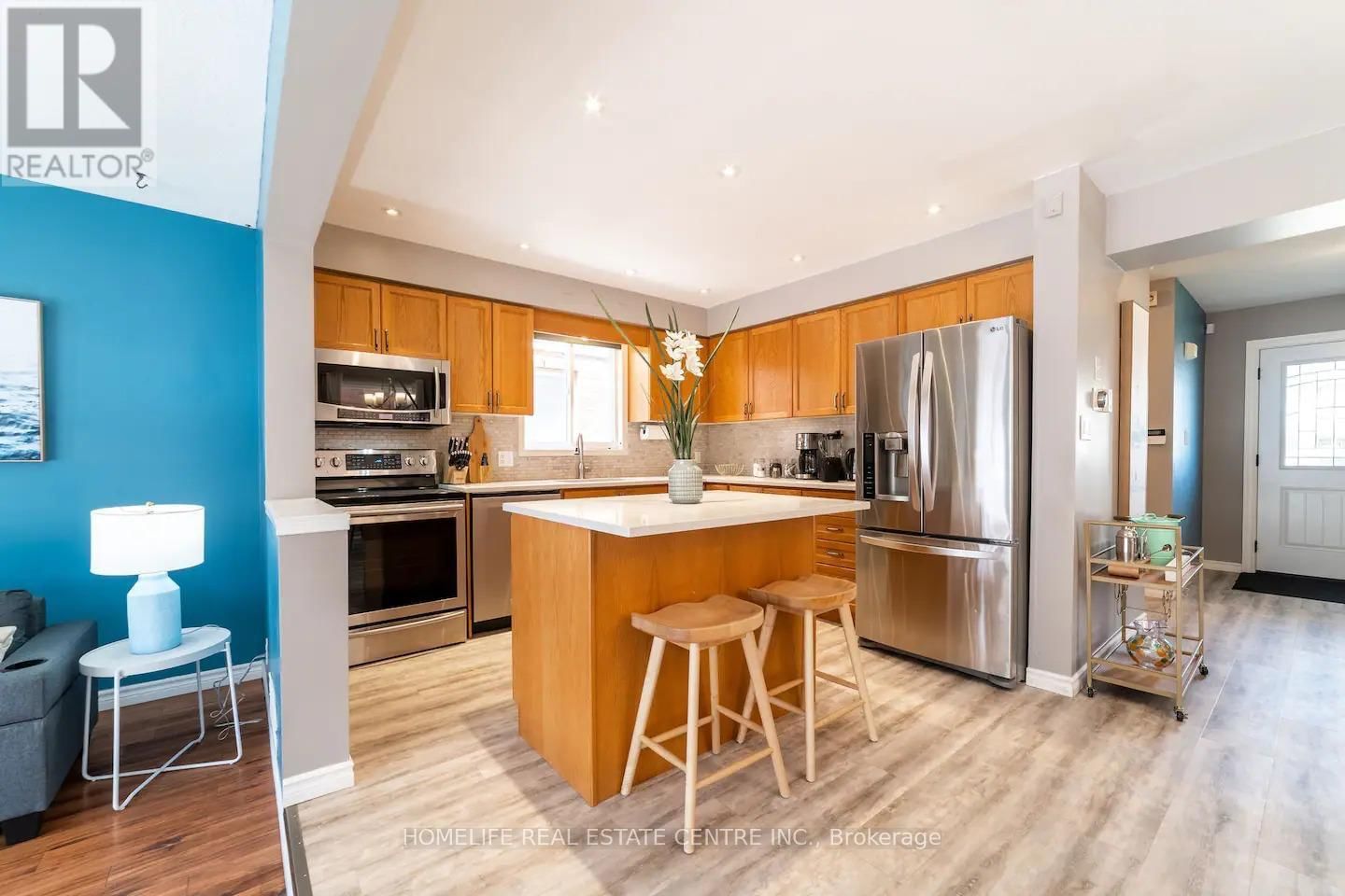 7 SWARTZ STREET Image 5