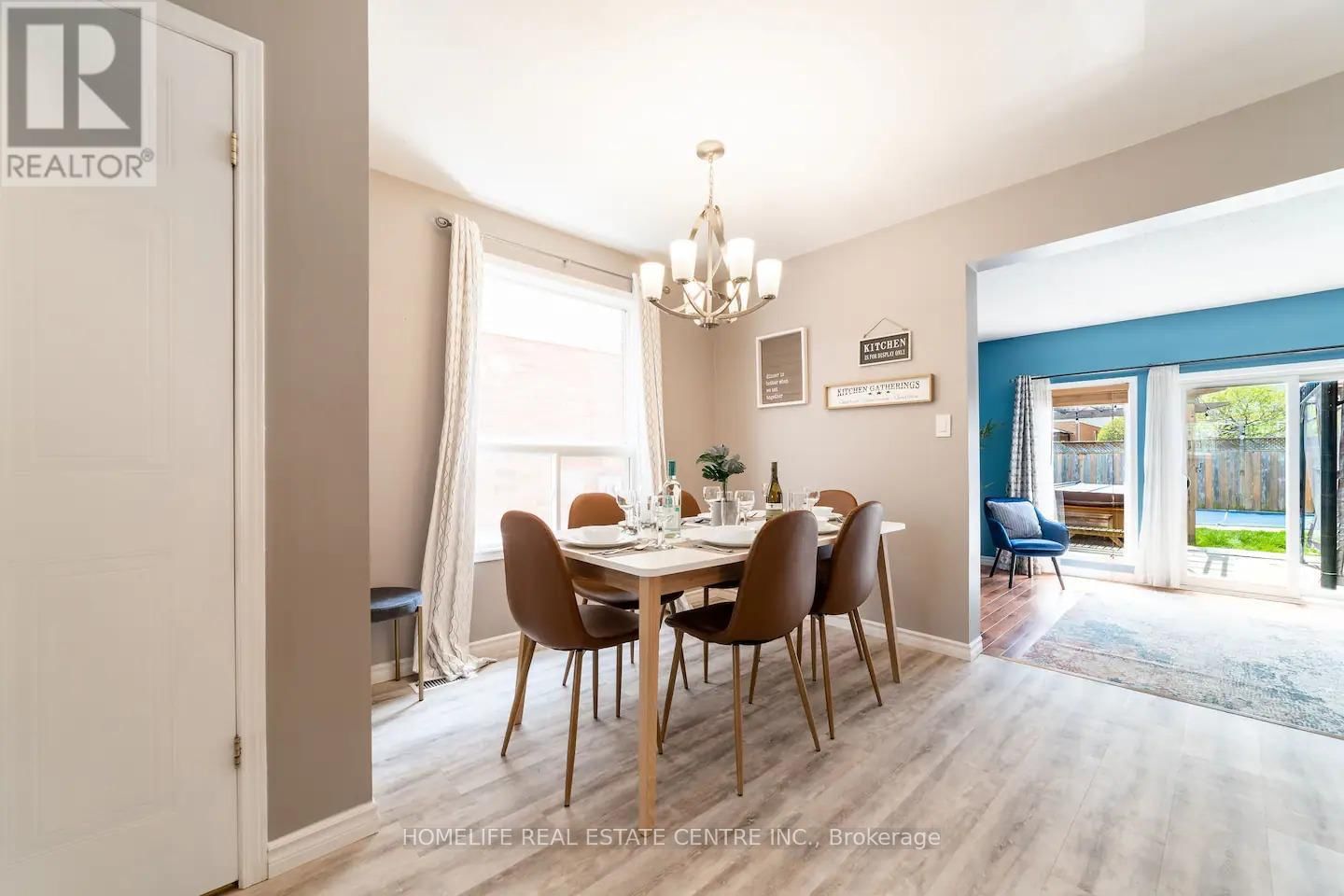 7 SWARTZ STREET Image 7