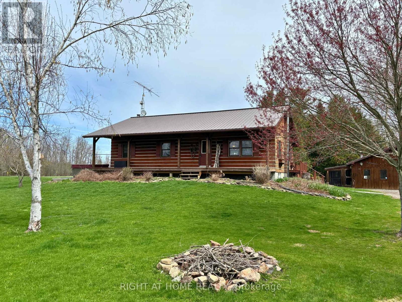 140 OLD PLANK ROAD Image 1