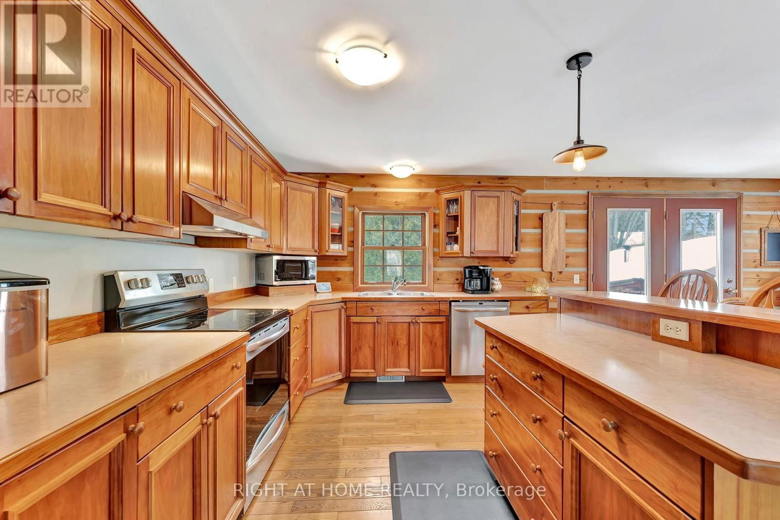 140 OLD PLANK ROAD Image 16