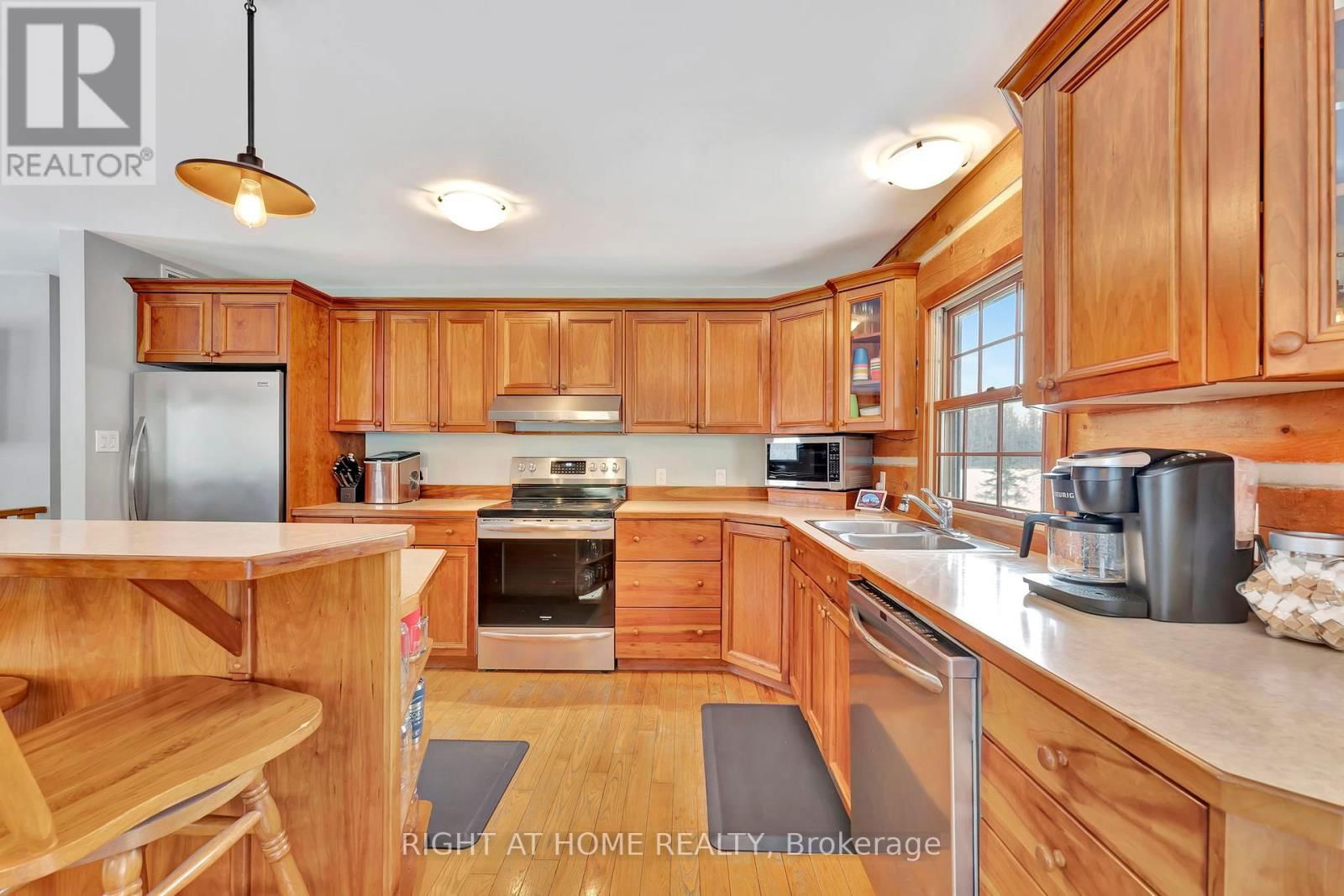 140 OLD PLANK ROAD Image 18