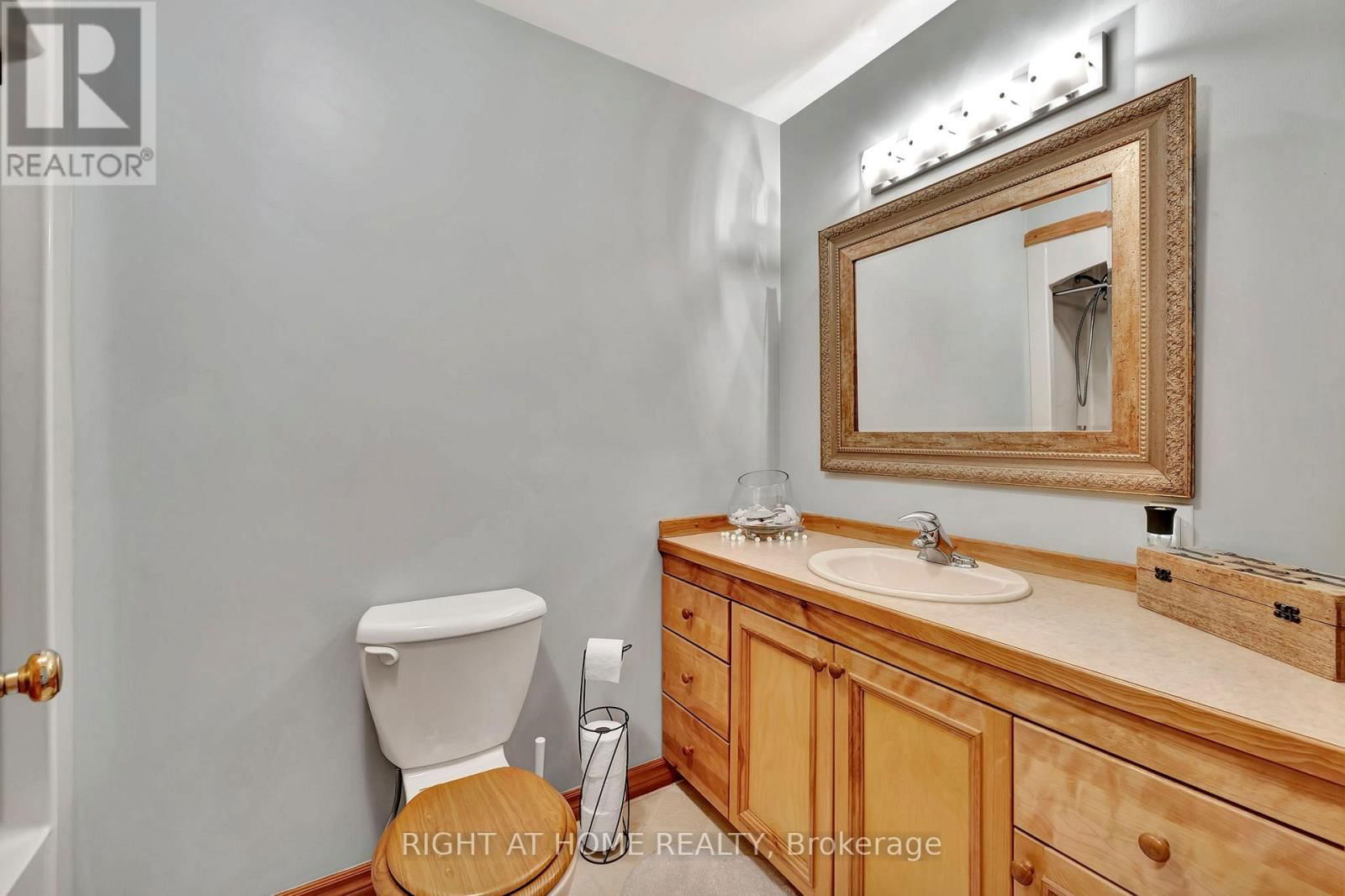 140 OLD PLANK ROAD Image 25