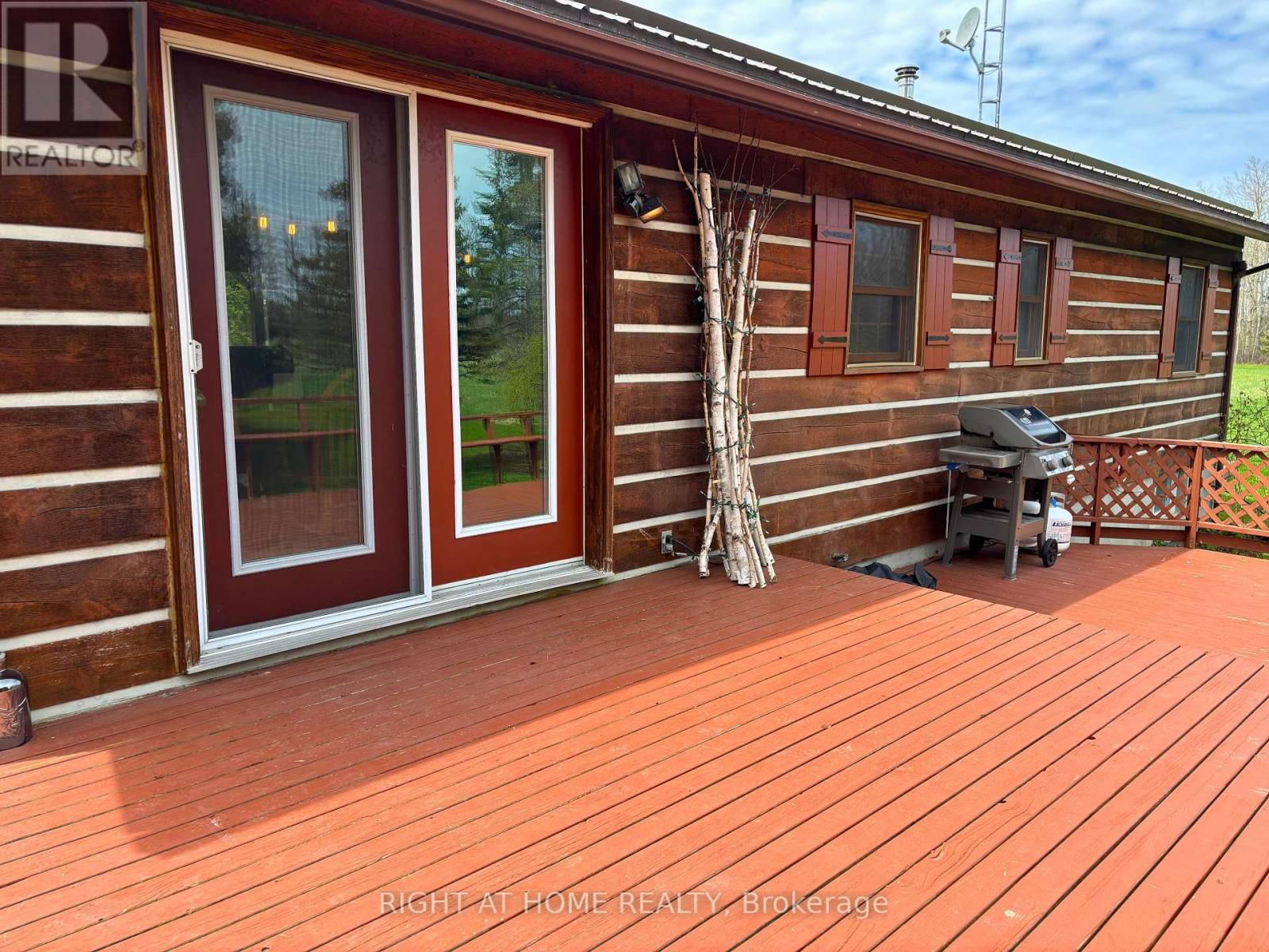 140 OLD PLANK ROAD Image 3
