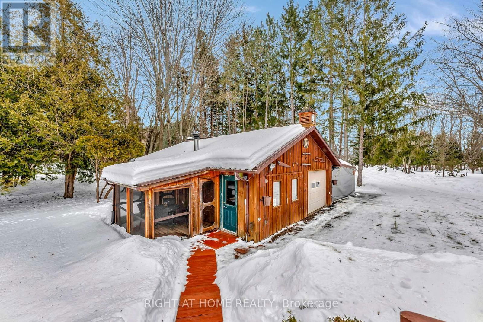 140 OLD PLANK ROAD Image 32