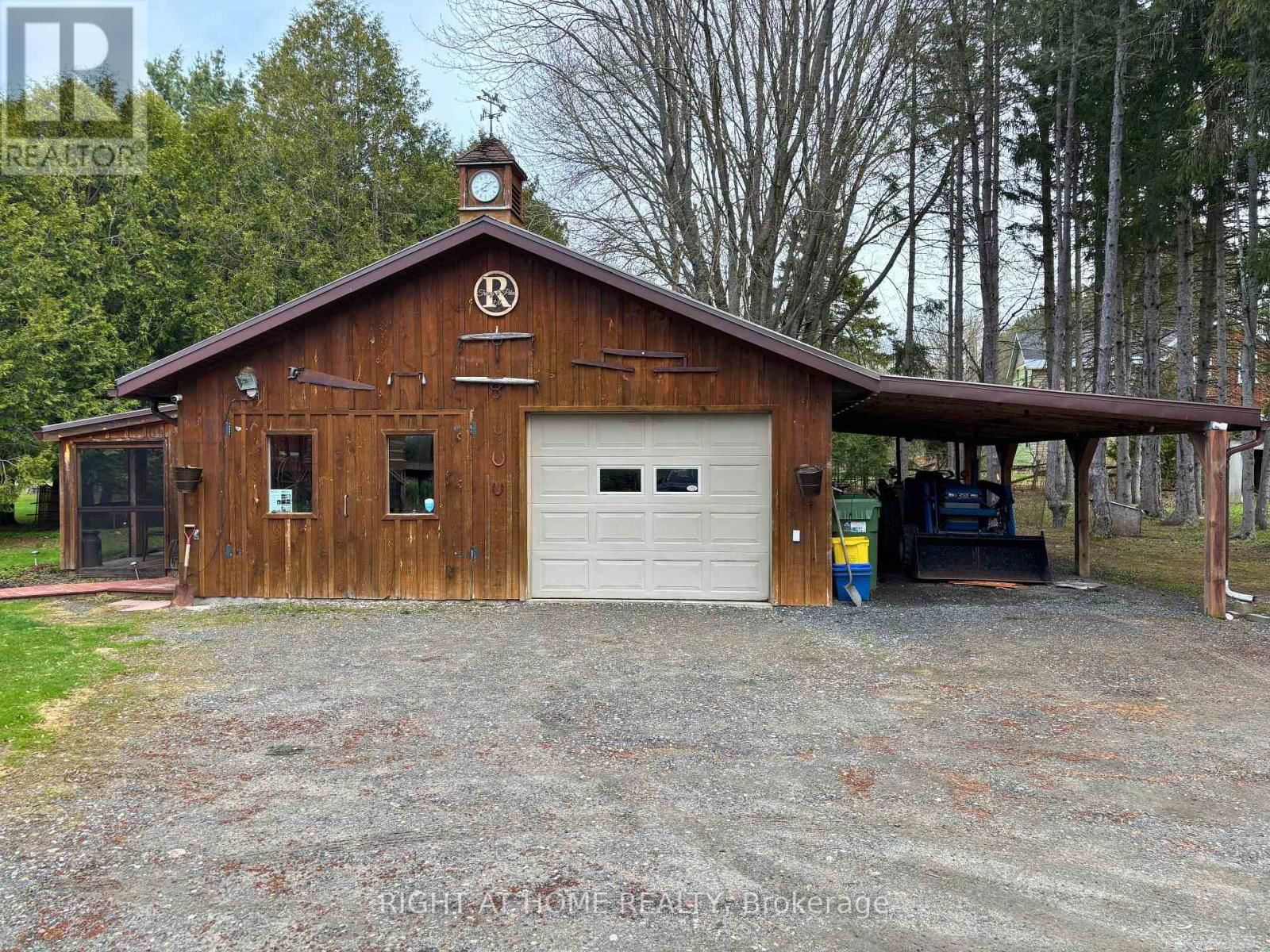 140 OLD PLANK ROAD Image 34