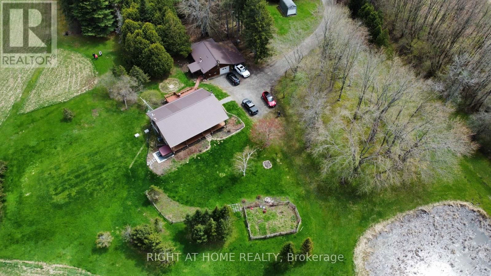 140 OLD PLANK ROAD Image 39