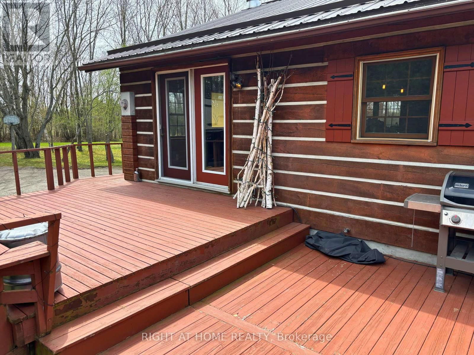 140 OLD PLANK ROAD Image 4