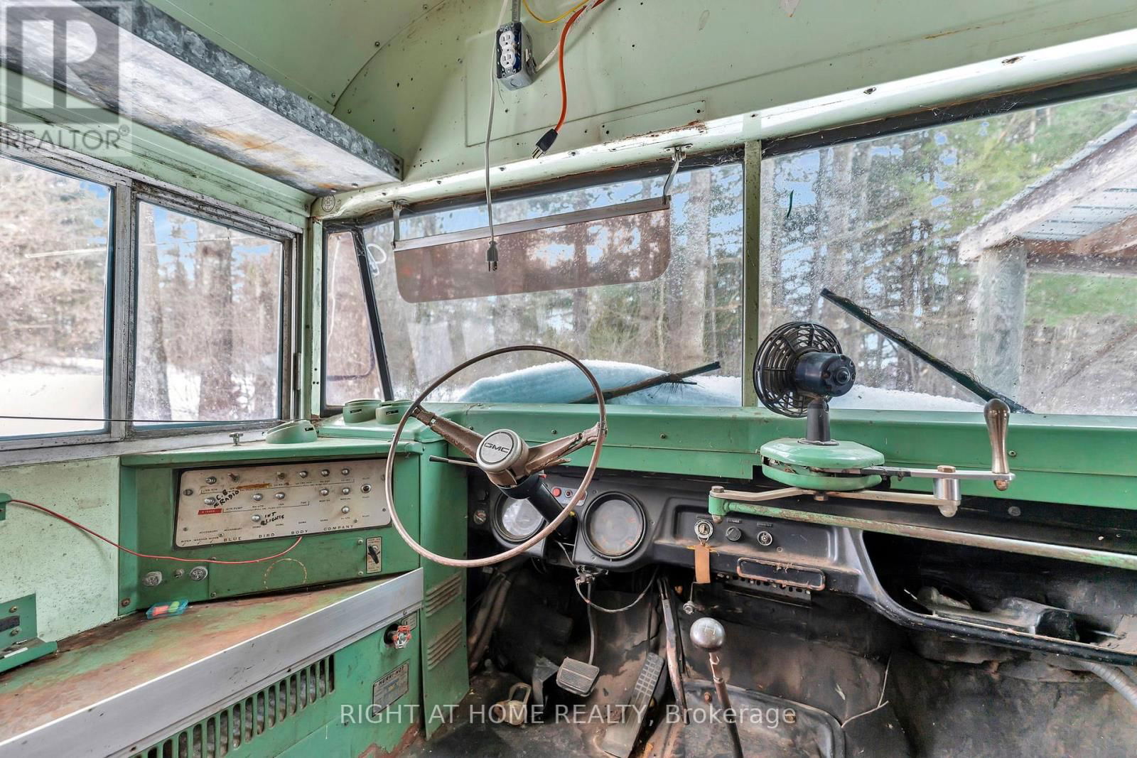 140 OLD PLANK ROAD Image 43