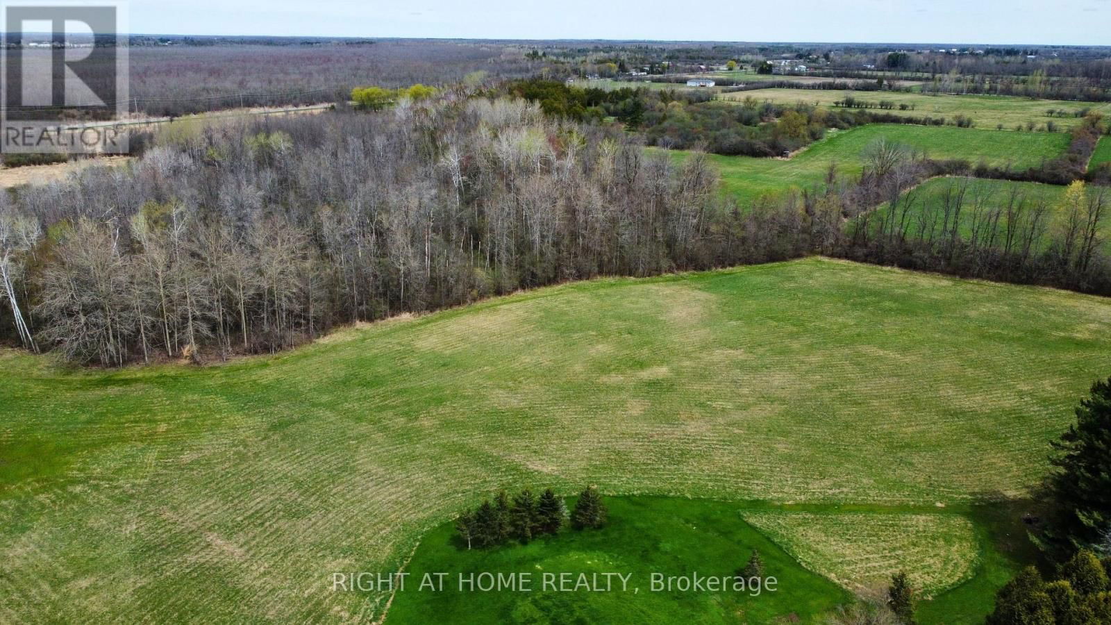 140 OLD PLANK ROAD Image 45