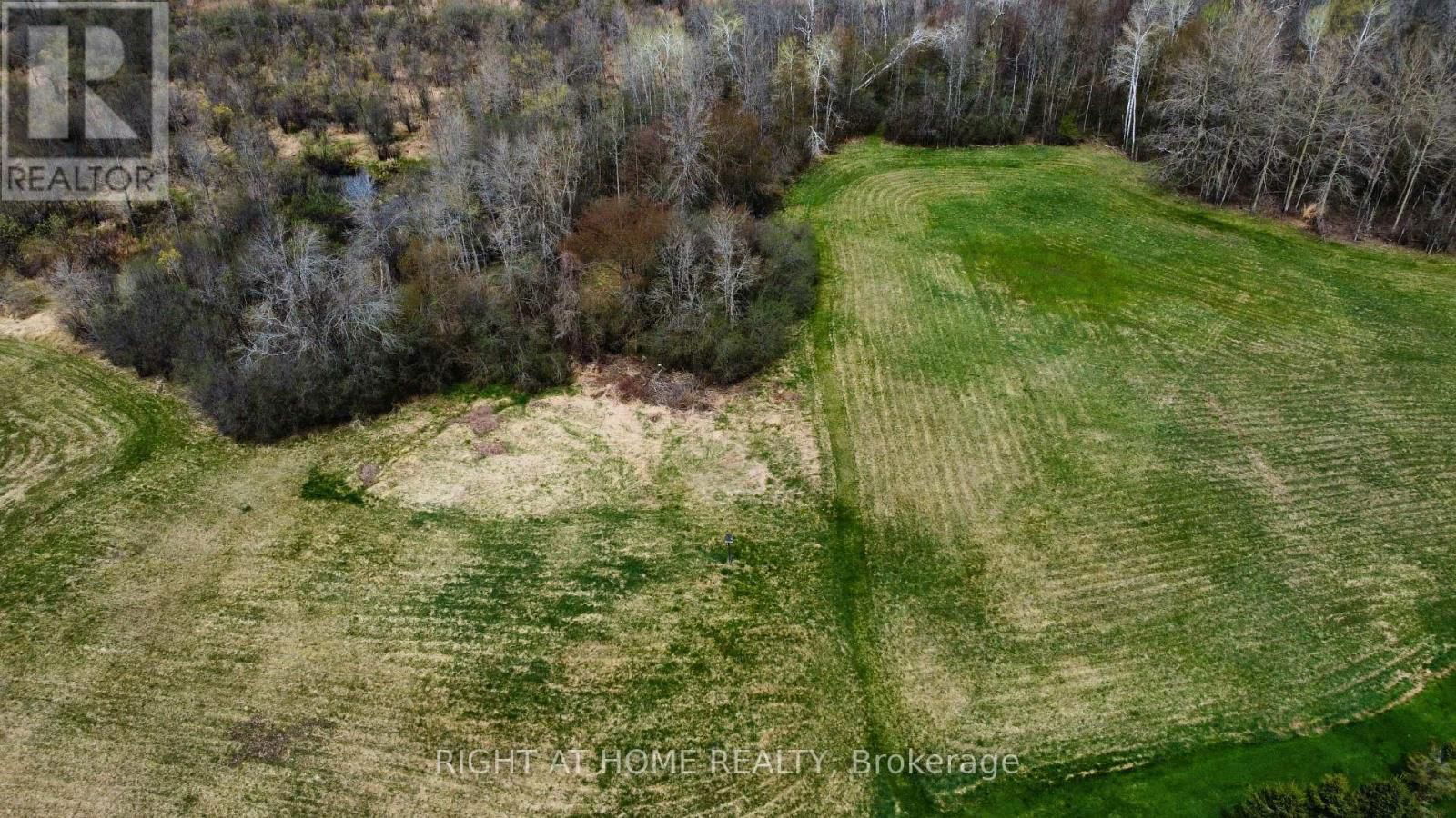 140 OLD PLANK ROAD Image 46