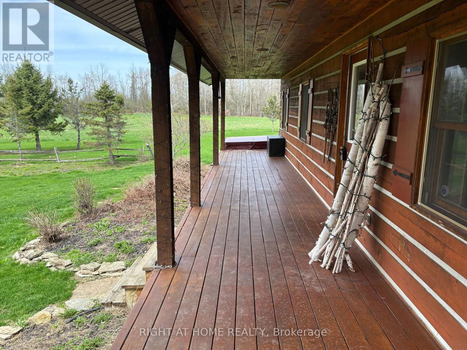 140 OLD PLANK ROAD Image 6