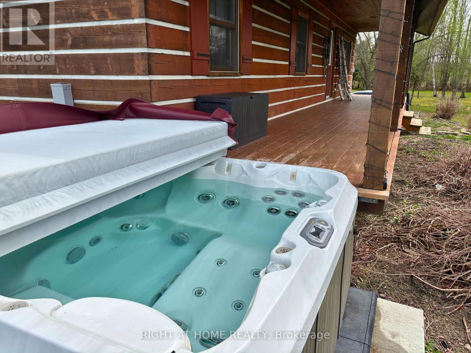 140 OLD PLANK ROAD Image 7