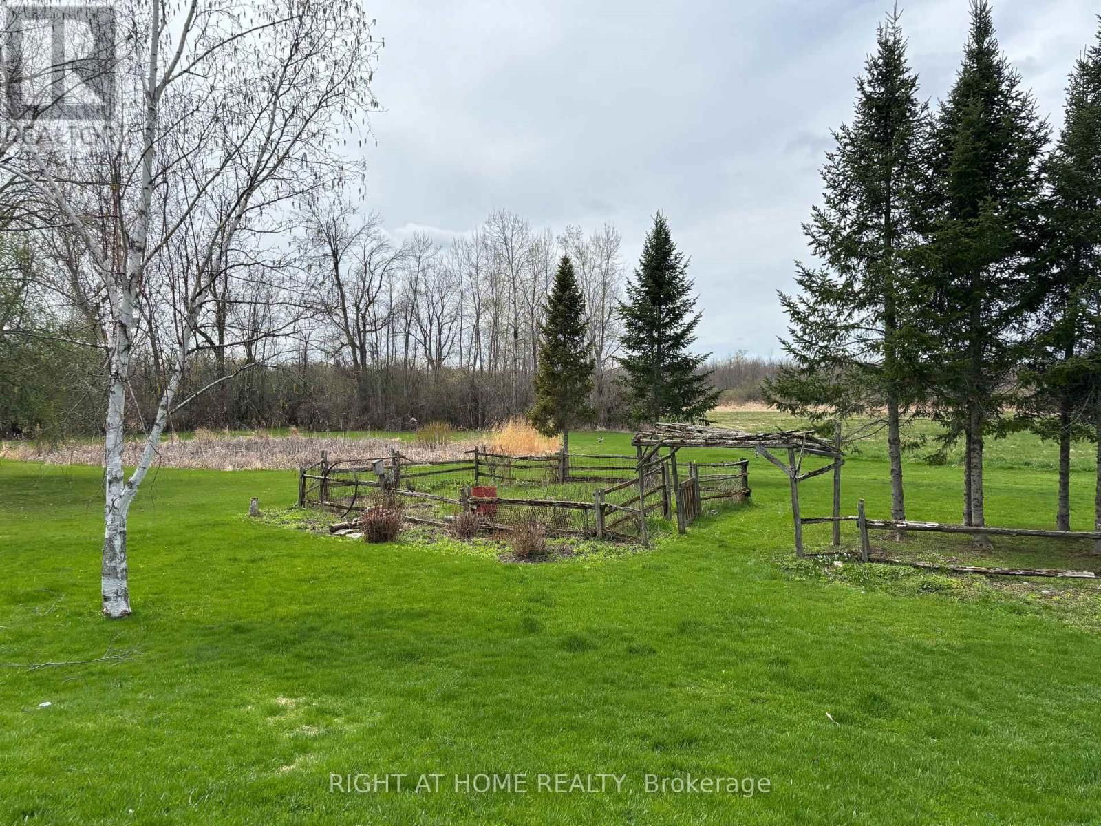 140 OLD PLANK ROAD Image 8