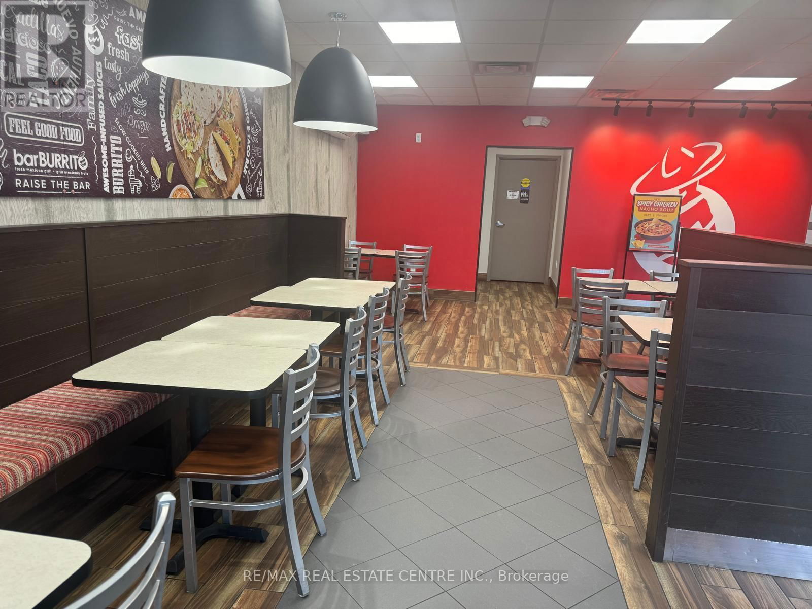 1200 LONDON ROAD Image 2