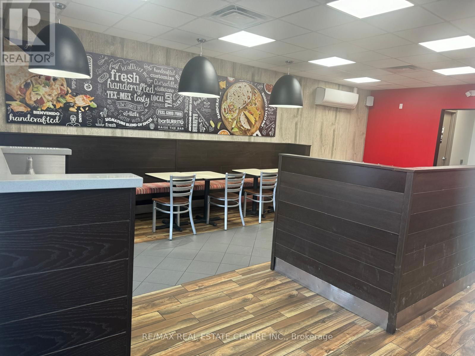 1200 LONDON ROAD Image 3