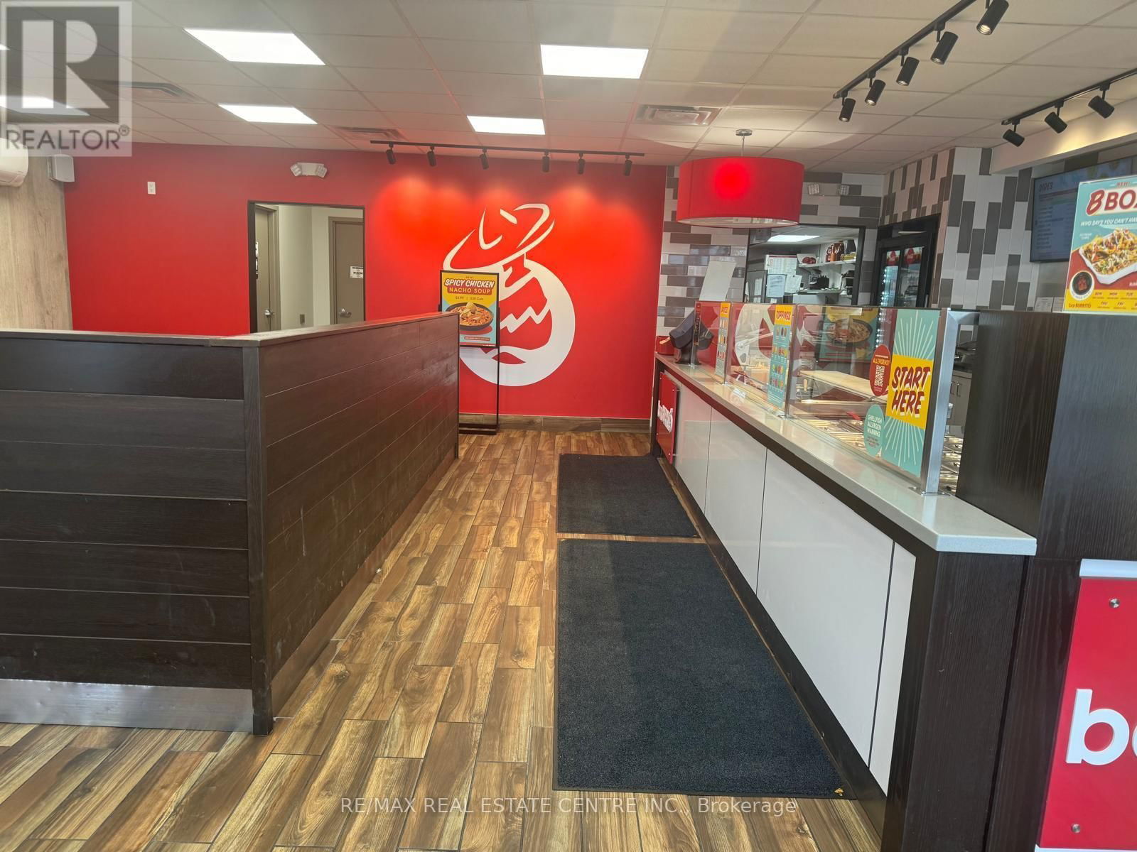 1200 LONDON ROAD Image 4