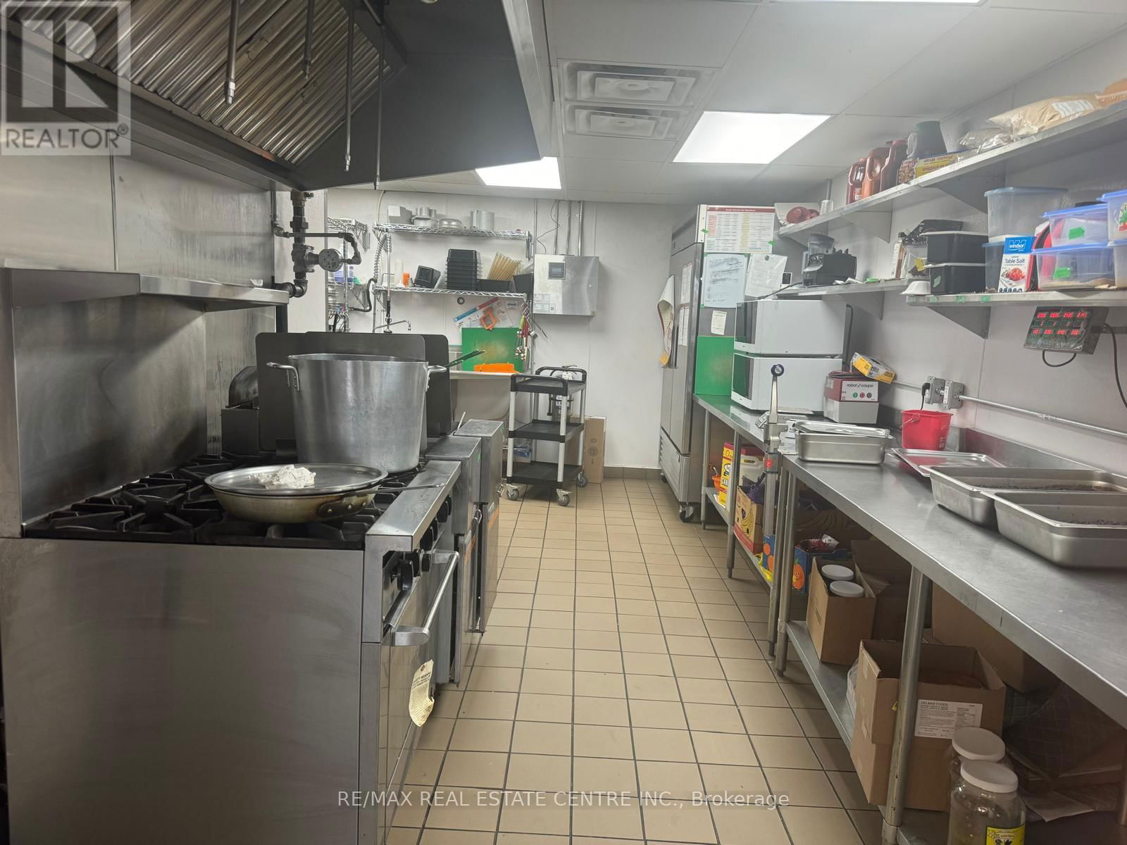 1200 LONDON ROAD Image 6