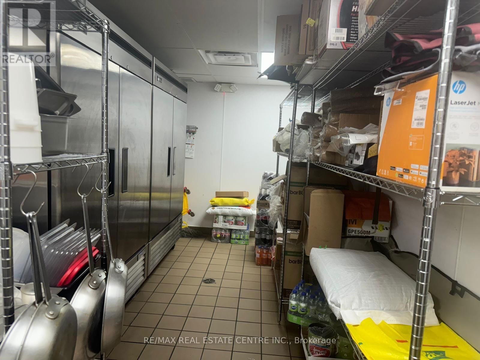 1200 LONDON ROAD Image 7
