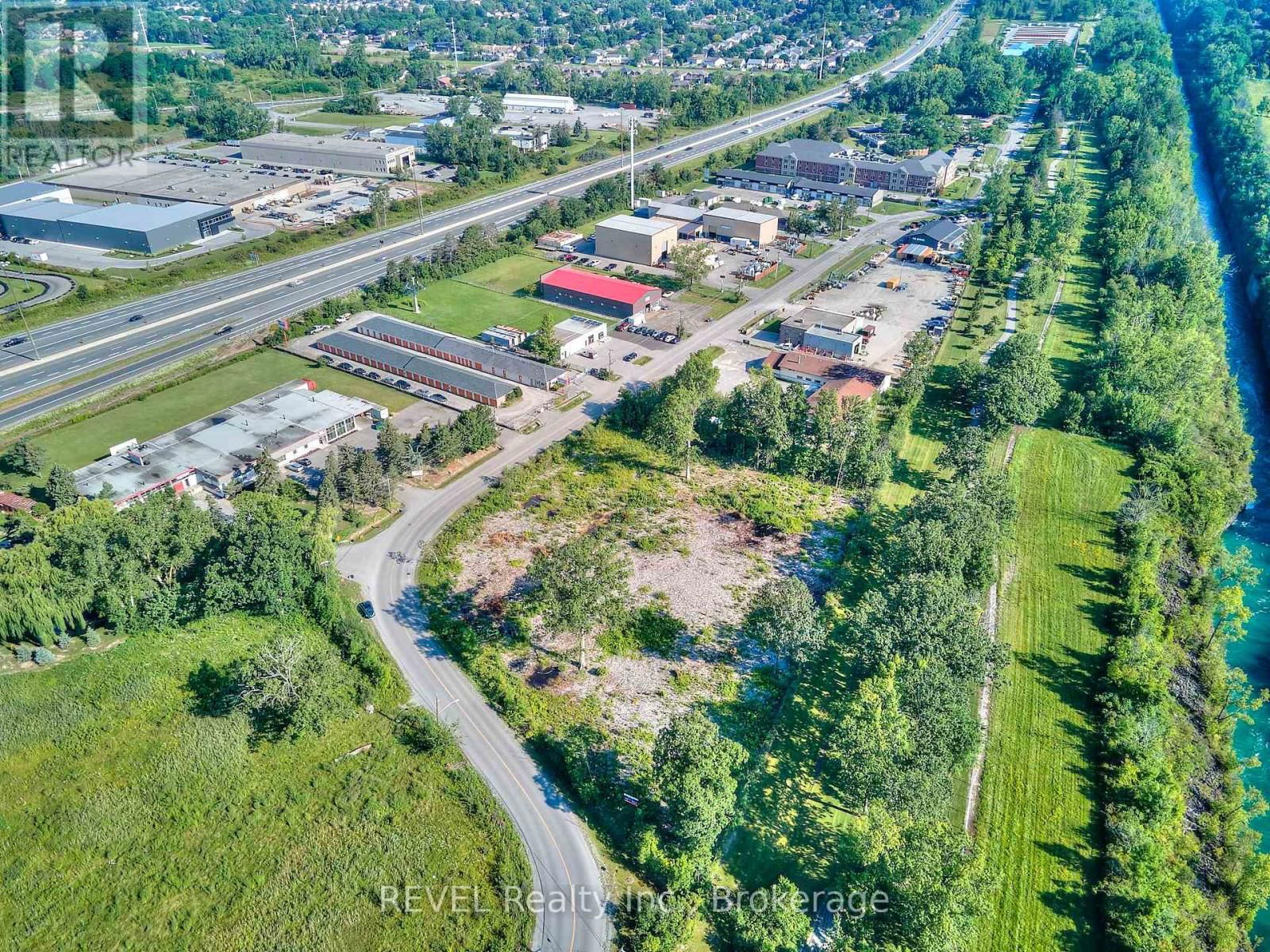 LOT 23 OAKWOOD DRIVE Image 1