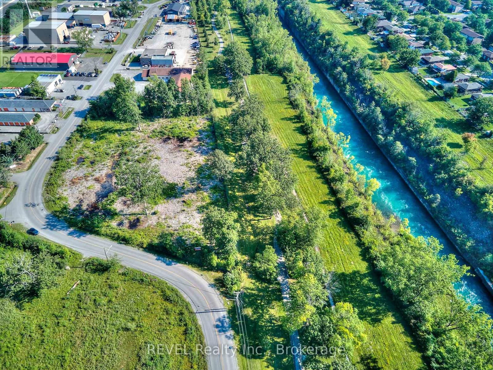 LOT 23 OAKWOOD DRIVE Image 2