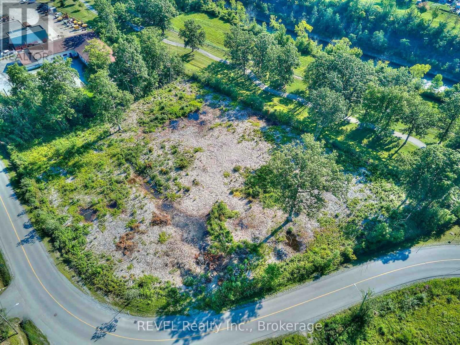 LOT 23 OAKWOOD DRIVE Image 3