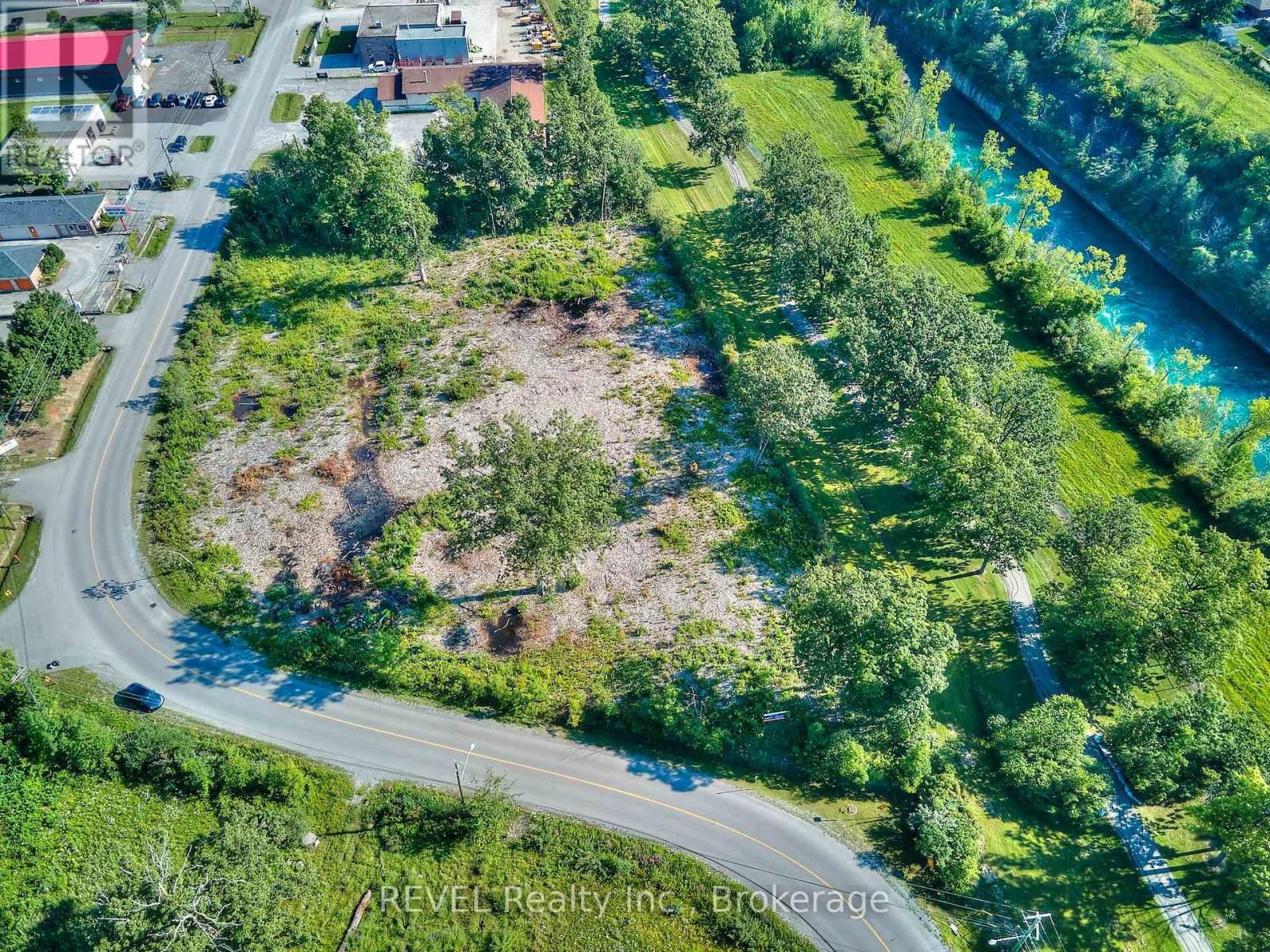 LOT 23 OAKWOOD DRIVE Image 4