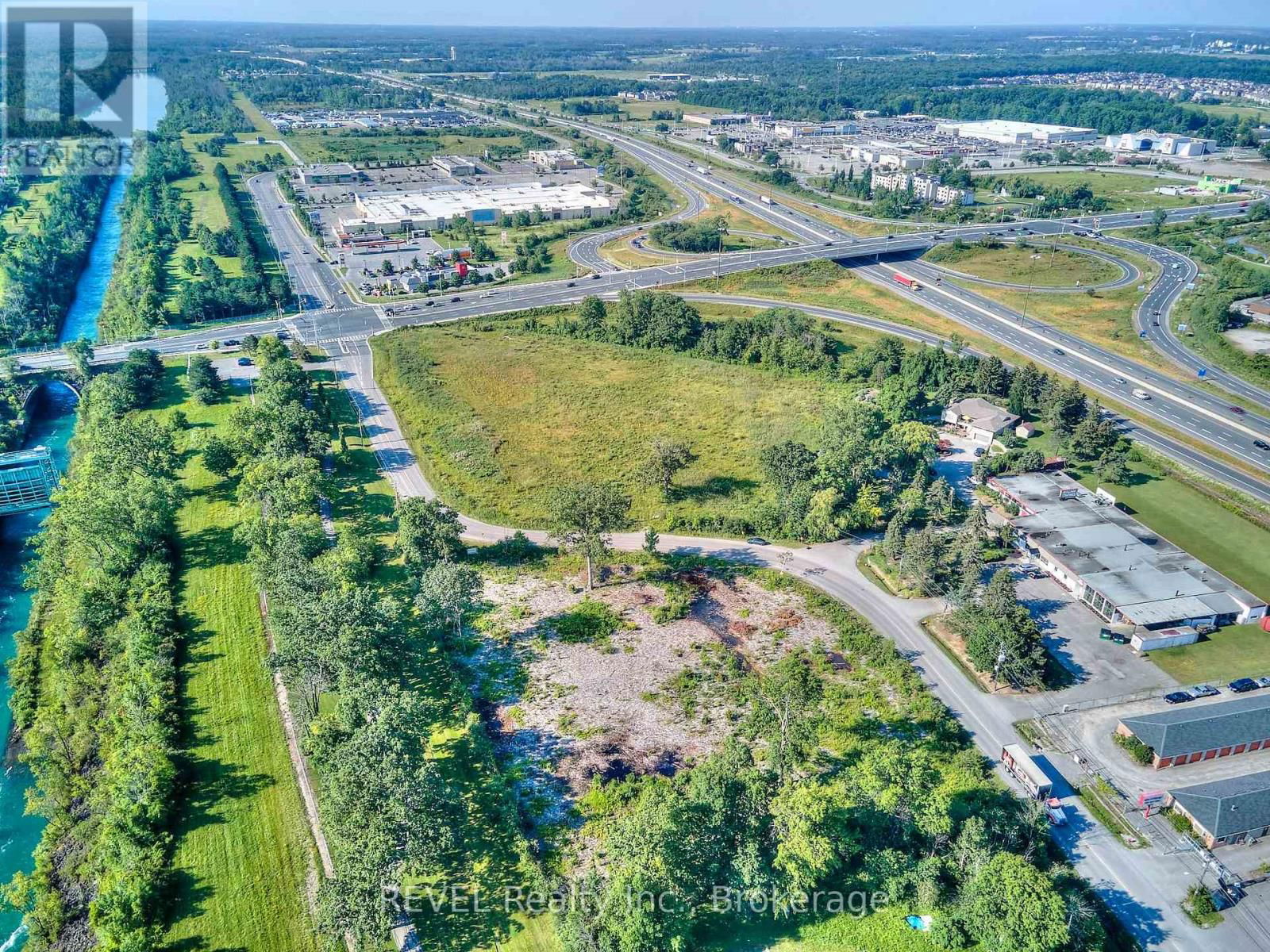 LOT 23 OAKWOOD DRIVE Image 5