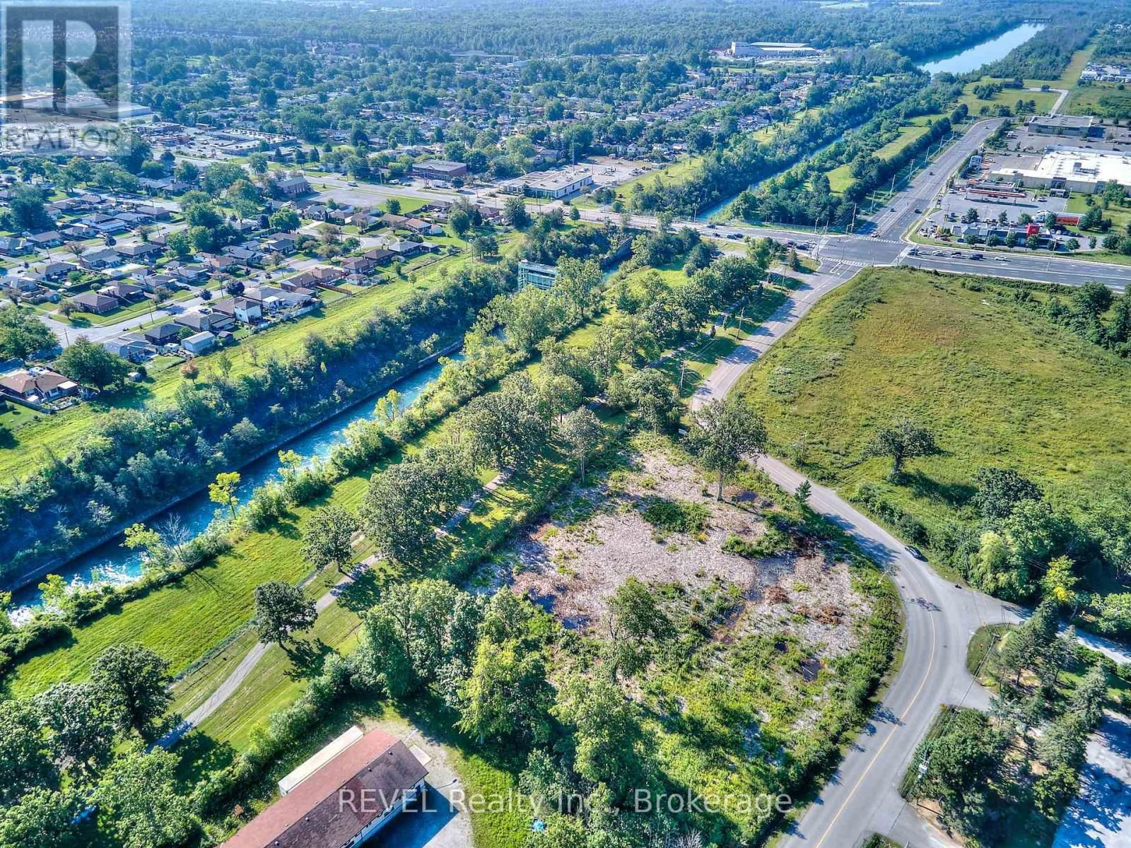 LOT 23 OAKWOOD DRIVE Image 6