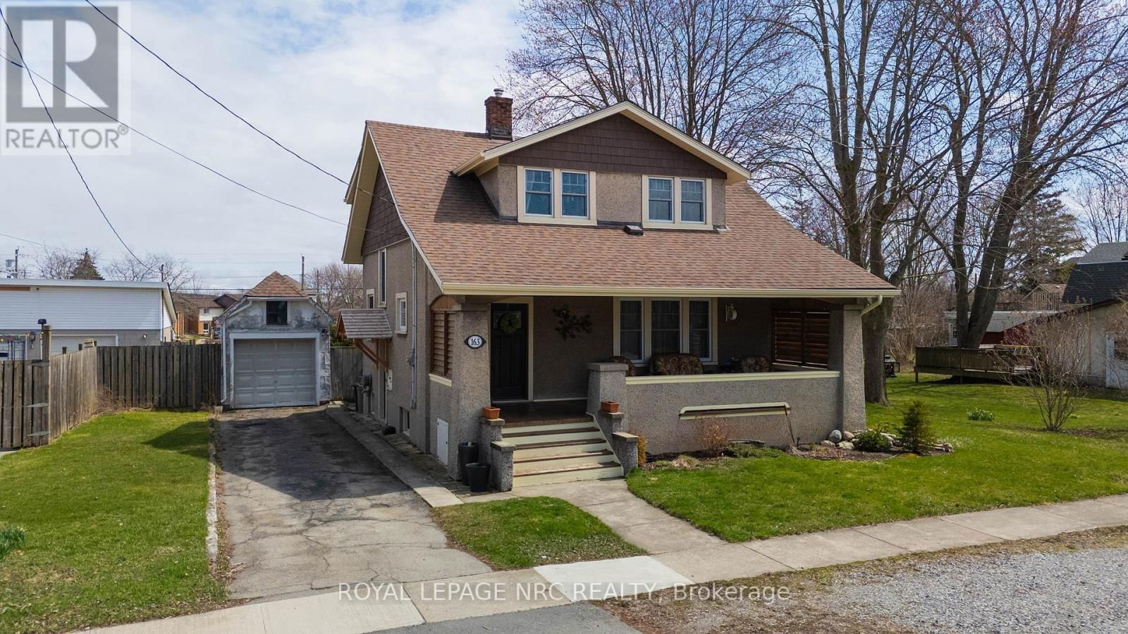 163 ERIE STREET Image 1