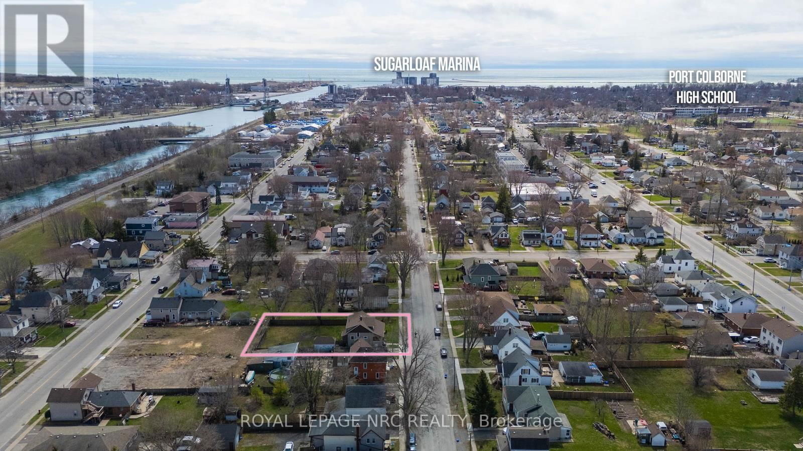163 ERIE STREET Image 3
