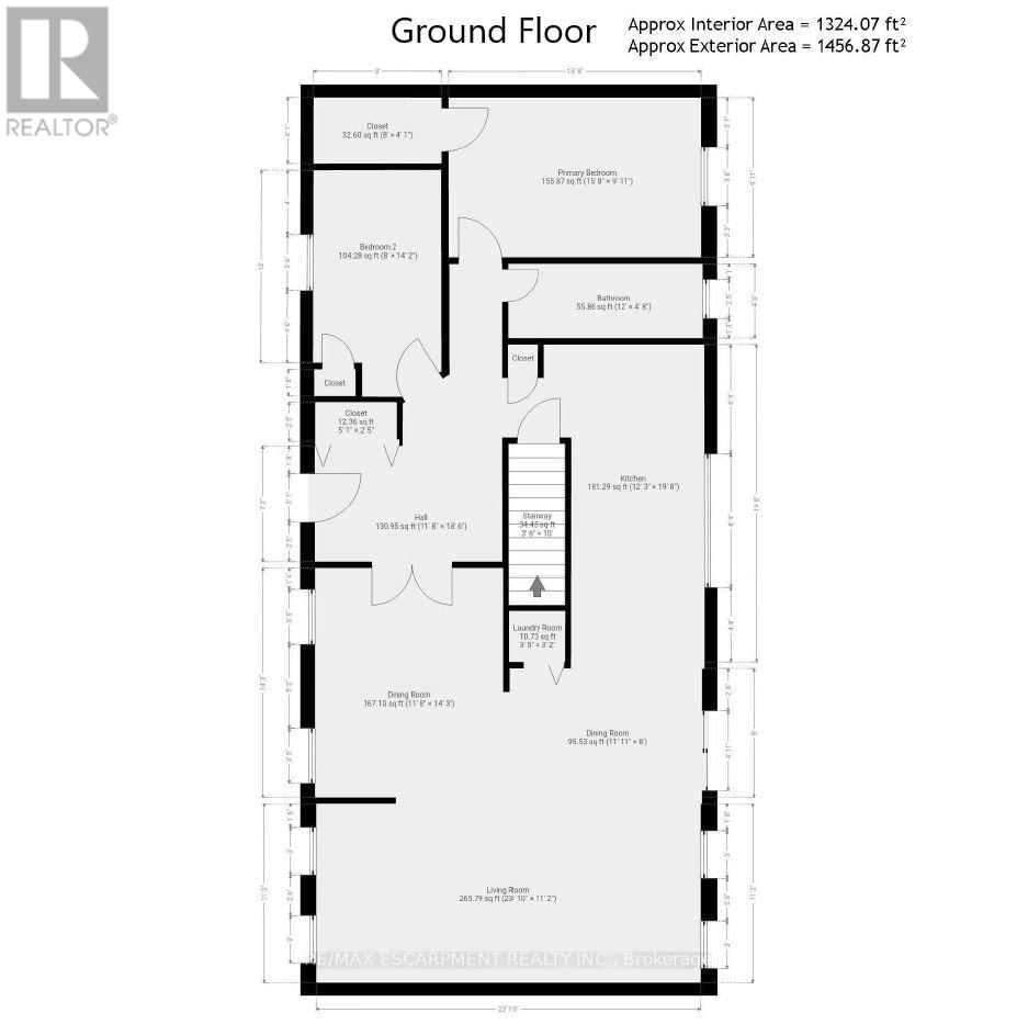 365 ELEANOR PLACE Image 49