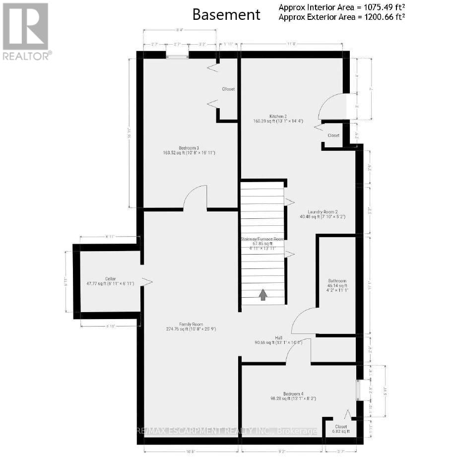 365 ELEANOR PLACE Image 50