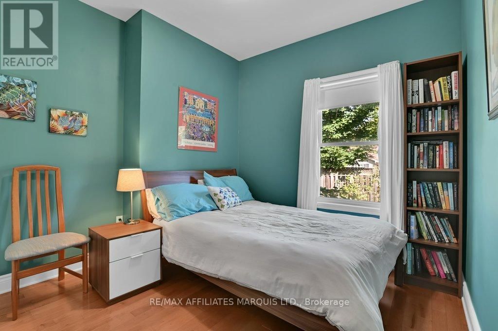 6798 RIVERVIEW DRIVE Image 21