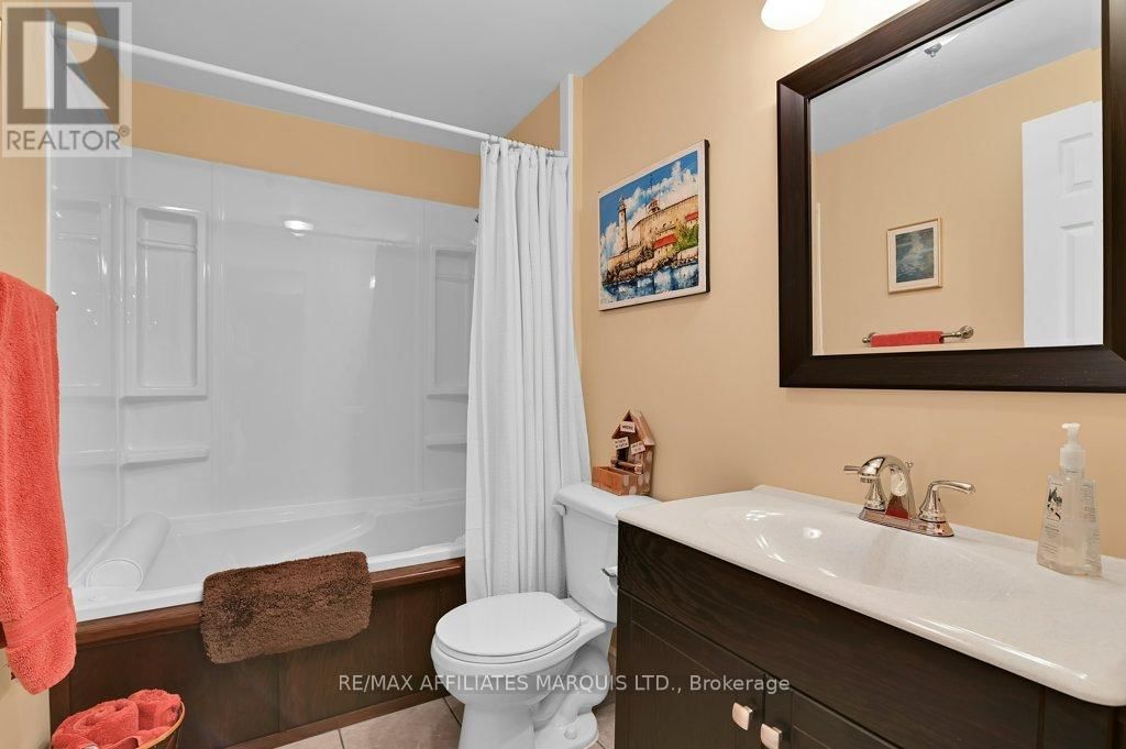 6798 RIVERVIEW DRIVE Image 26