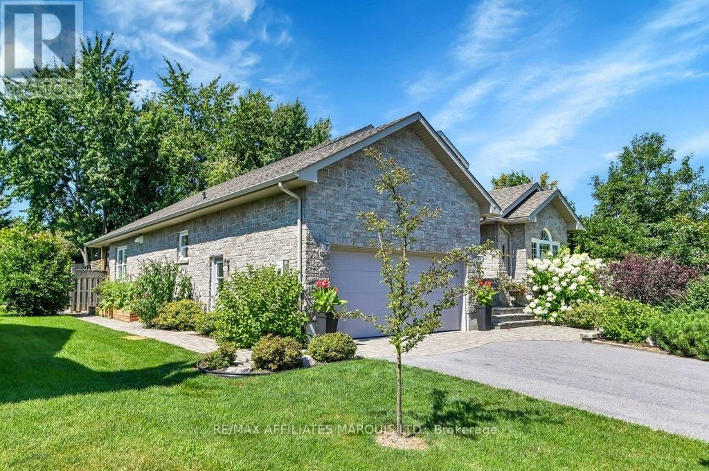 6798 RIVERVIEW DRIVE Image 3
