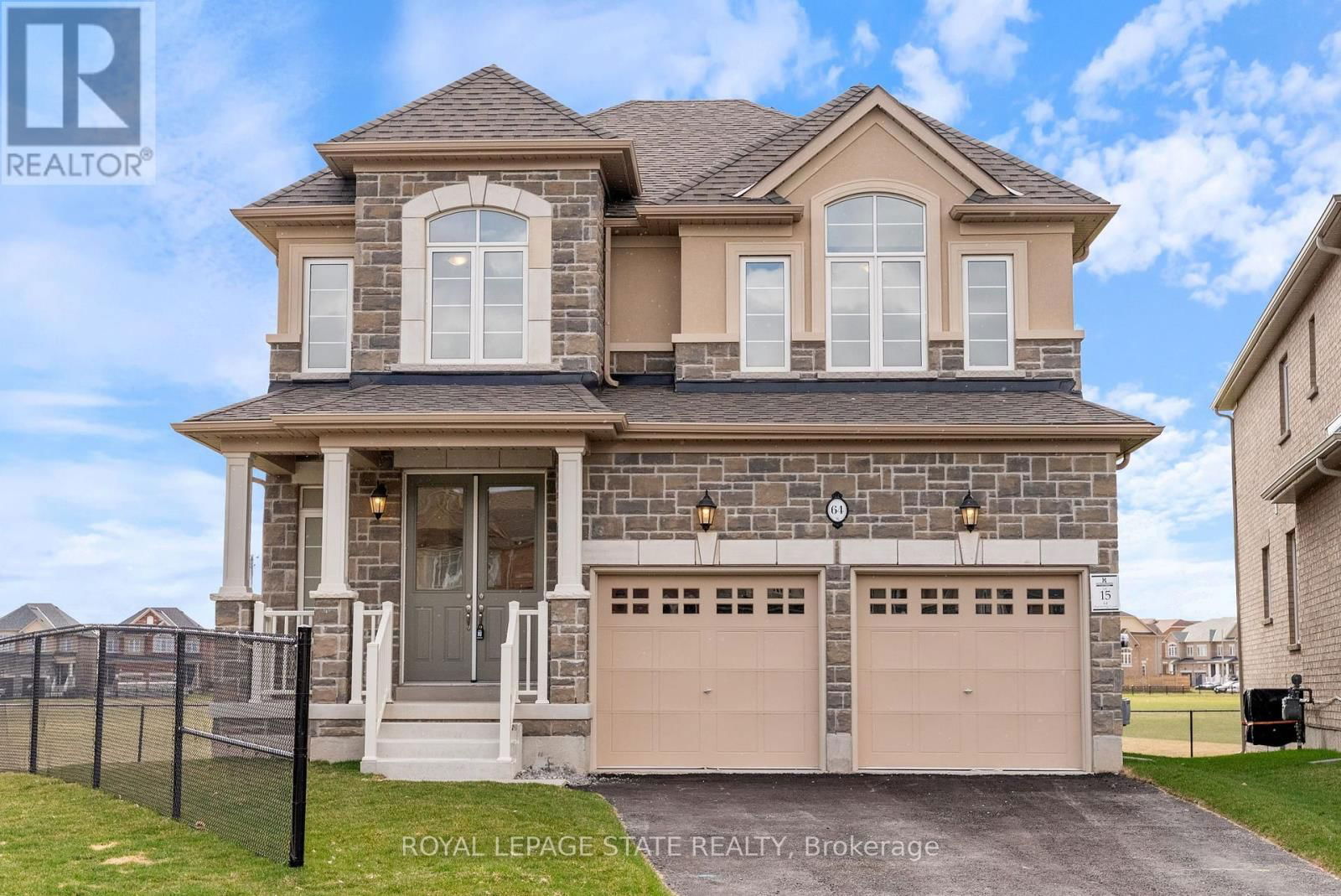 64 SHAWBRIDGE COURT Image 1
