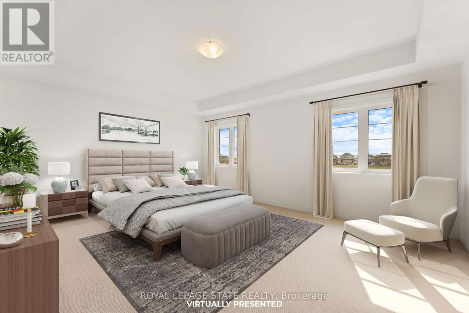 64 SHAWBRIDGE COURT Image 11