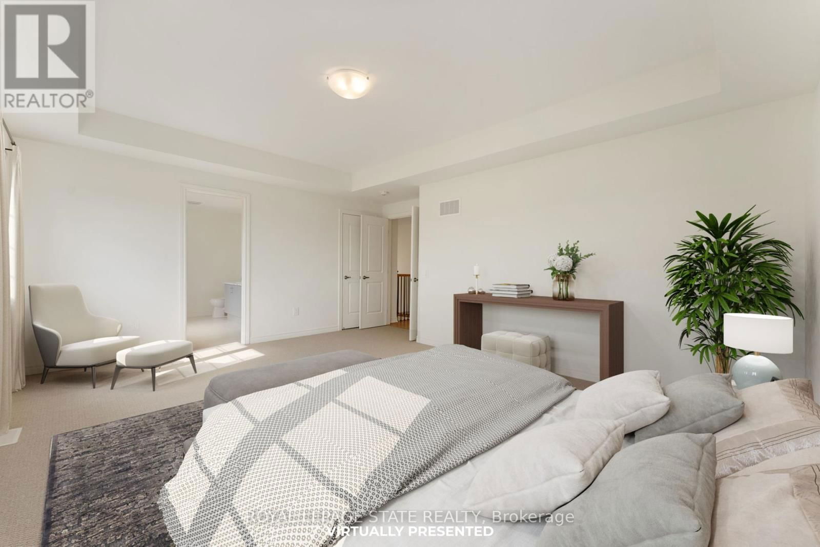 64 SHAWBRIDGE COURT Image 12