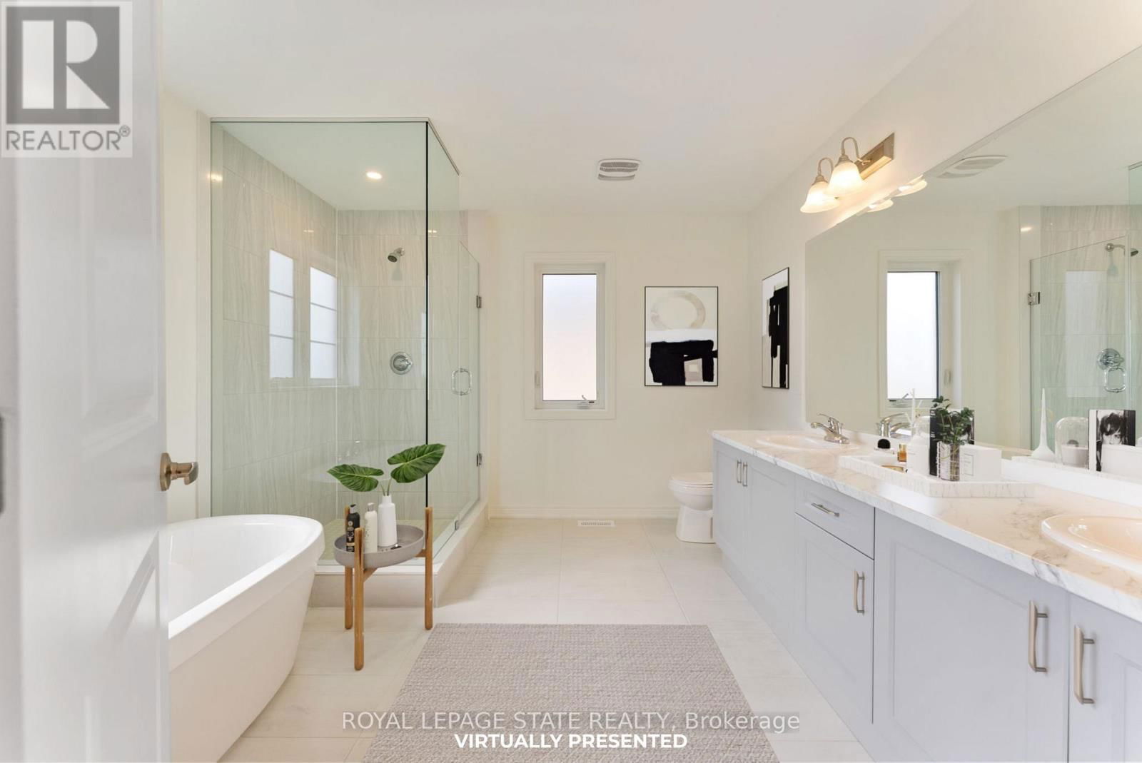 64 SHAWBRIDGE COURT Image 13