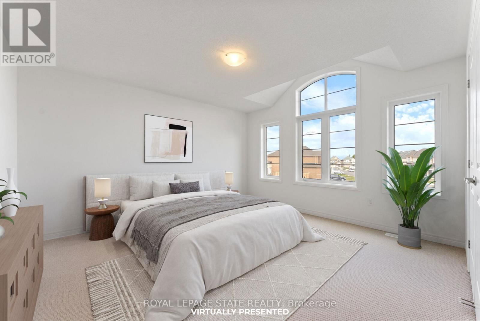 64 SHAWBRIDGE COURT Image 14